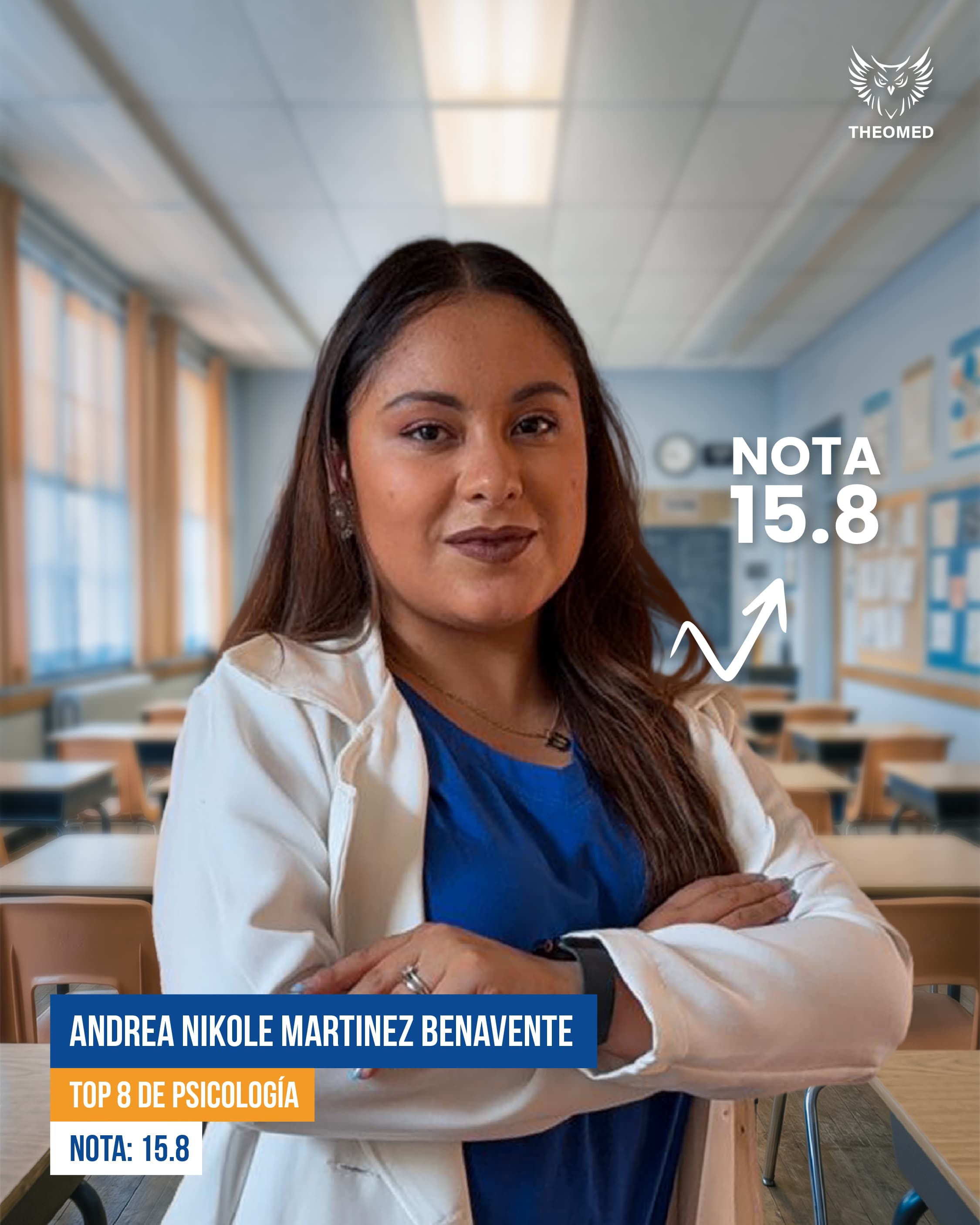 Caso de éxito 10
