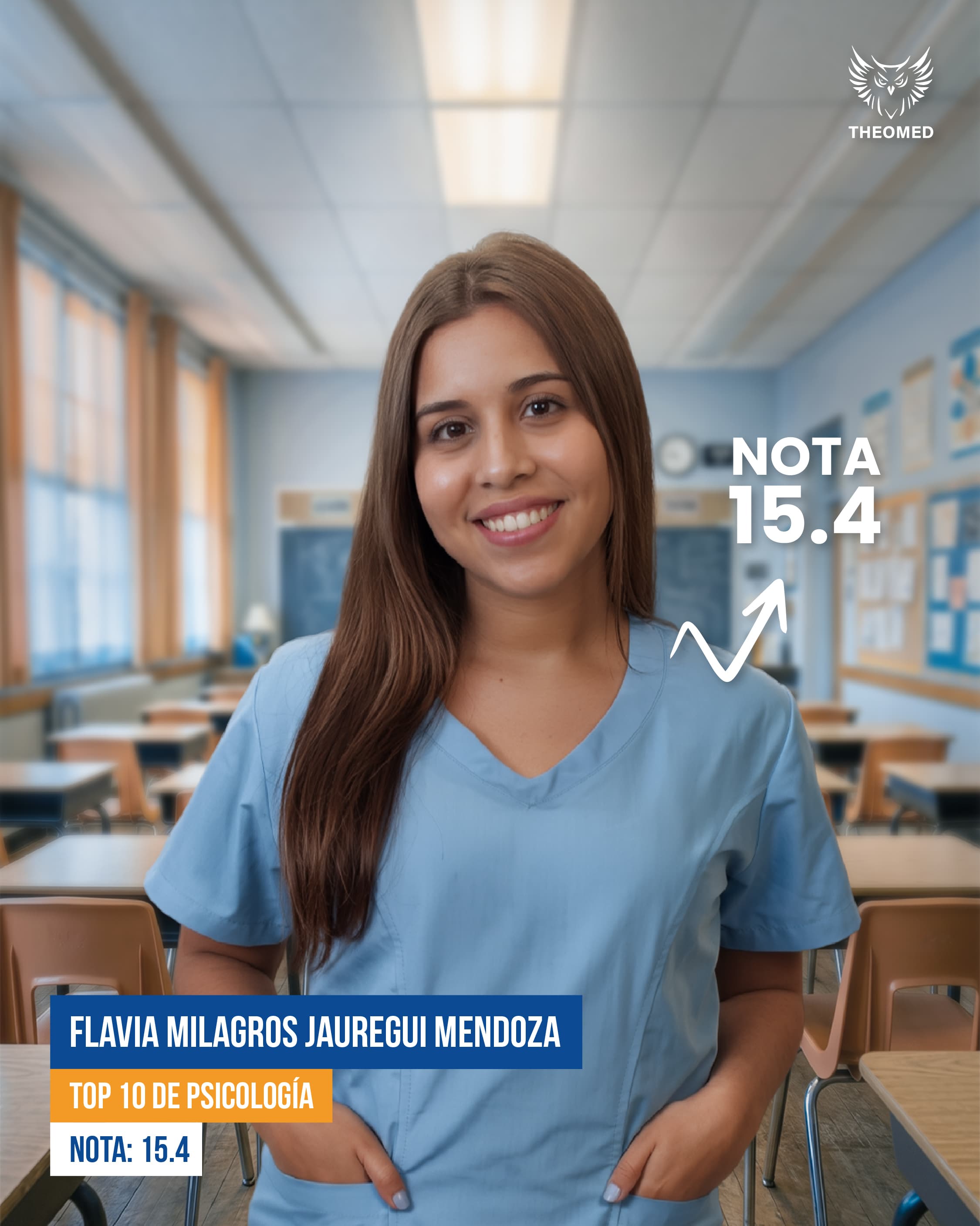 Caso de éxito 18