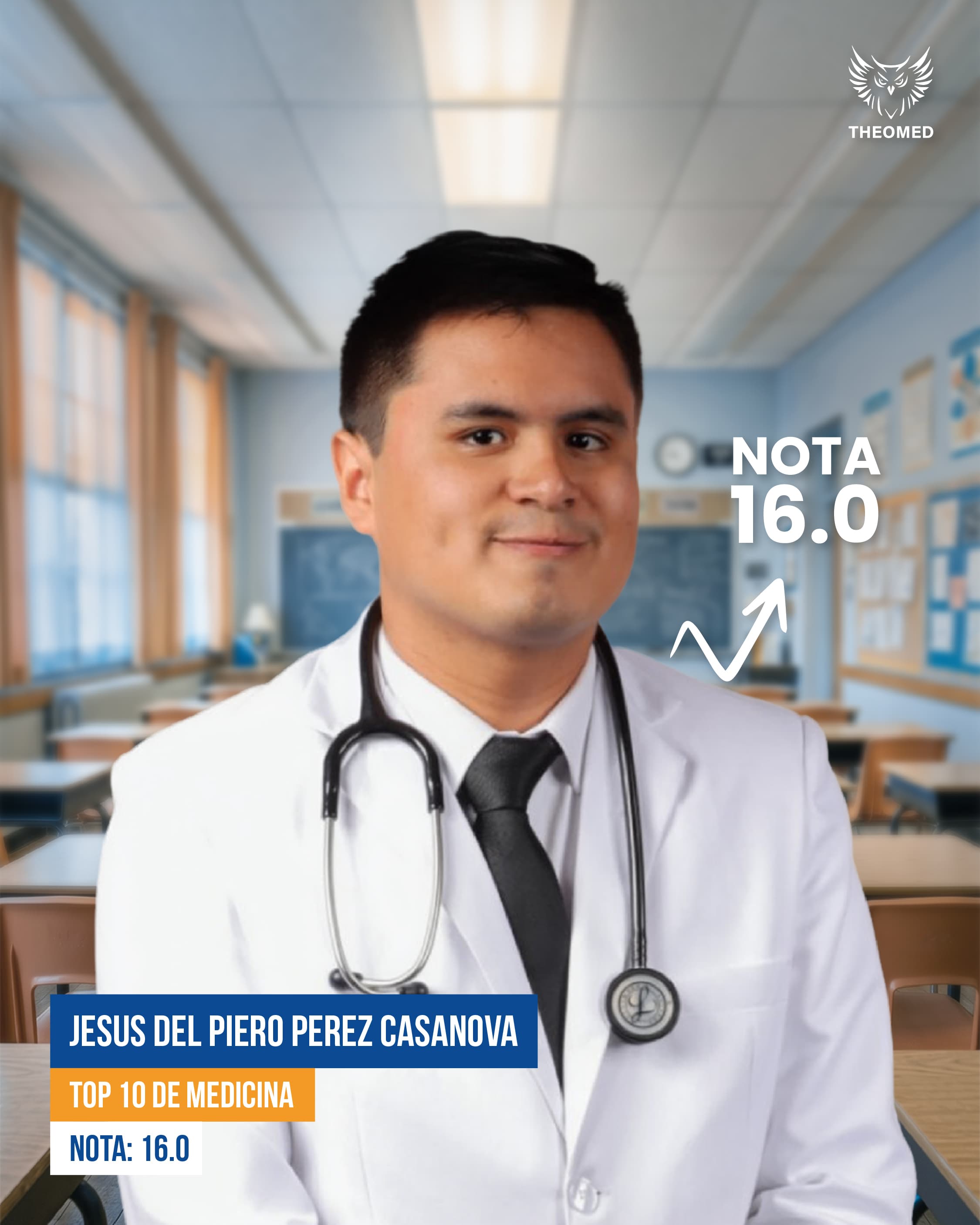 Caso de éxito 21