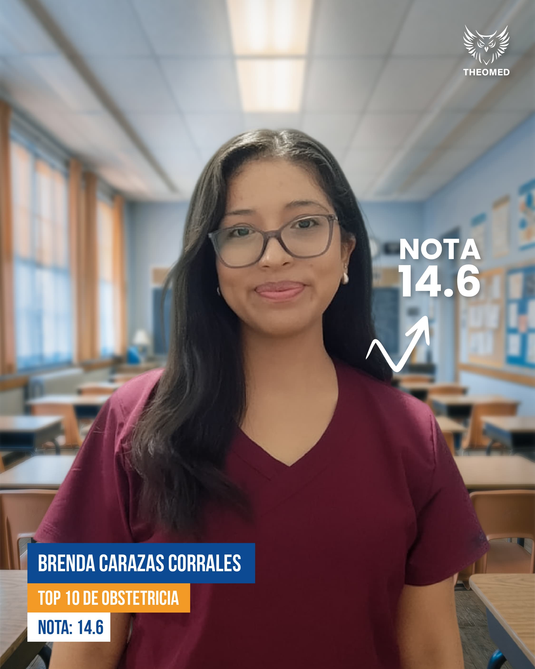 Caso de éxito 22