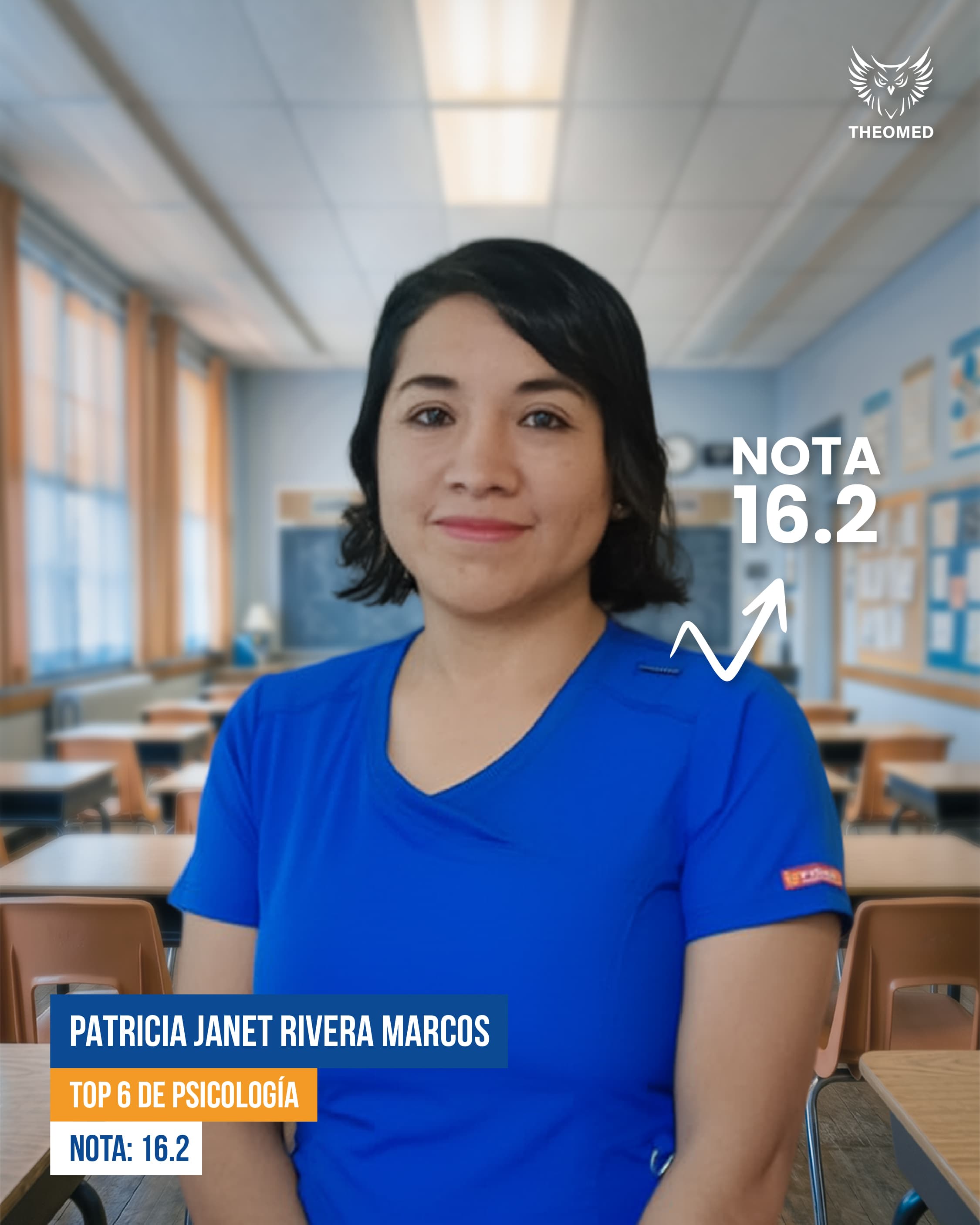 Caso de éxito 6