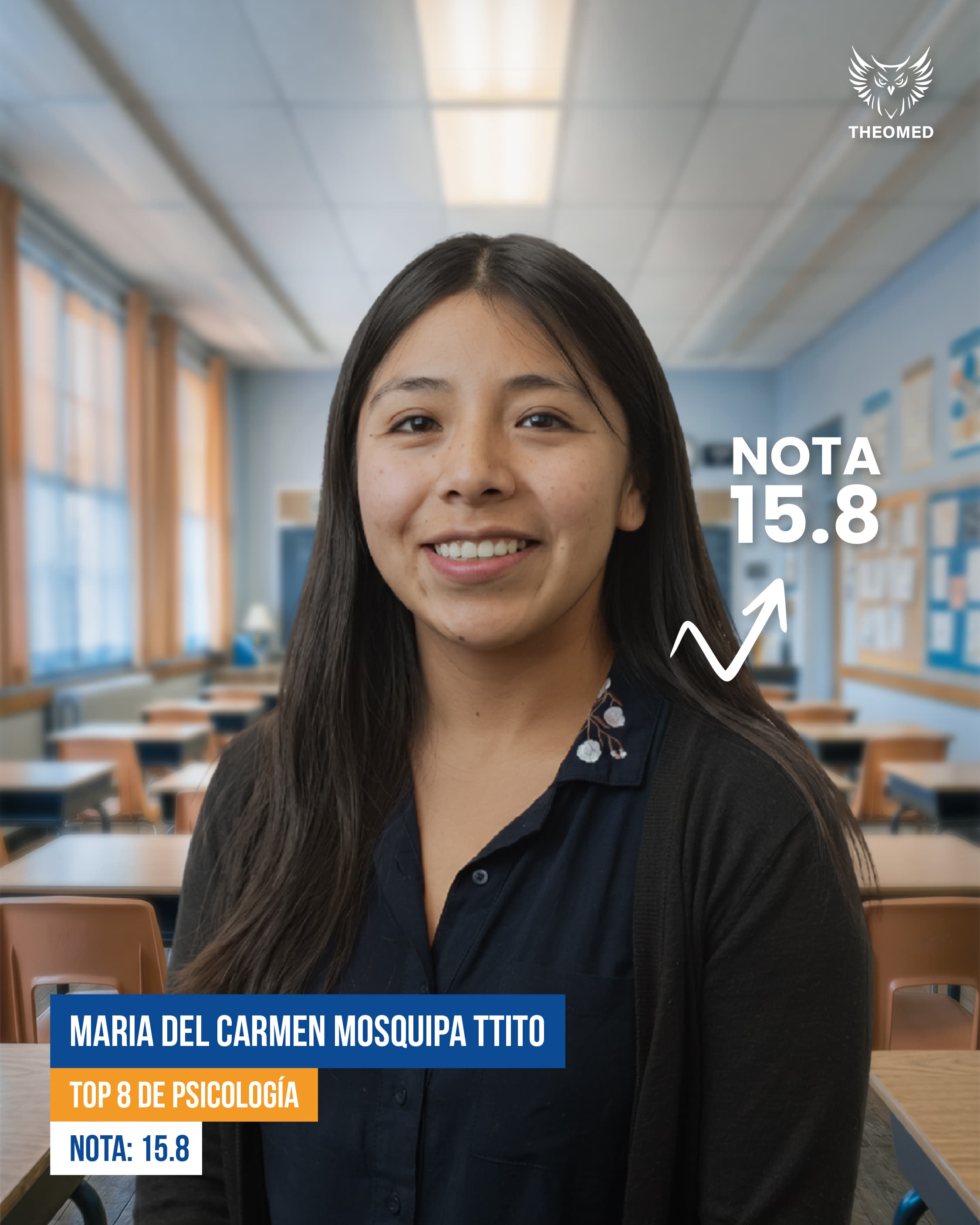 Caso de éxito 9