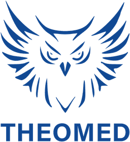 TheoMed