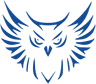 logo theomed