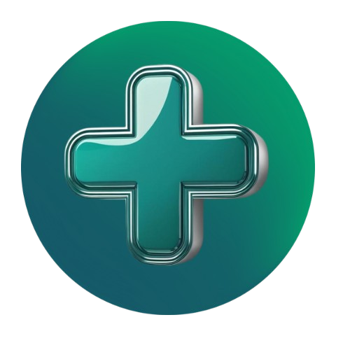 CUIDADO INTEGRAL DE LA SALUD