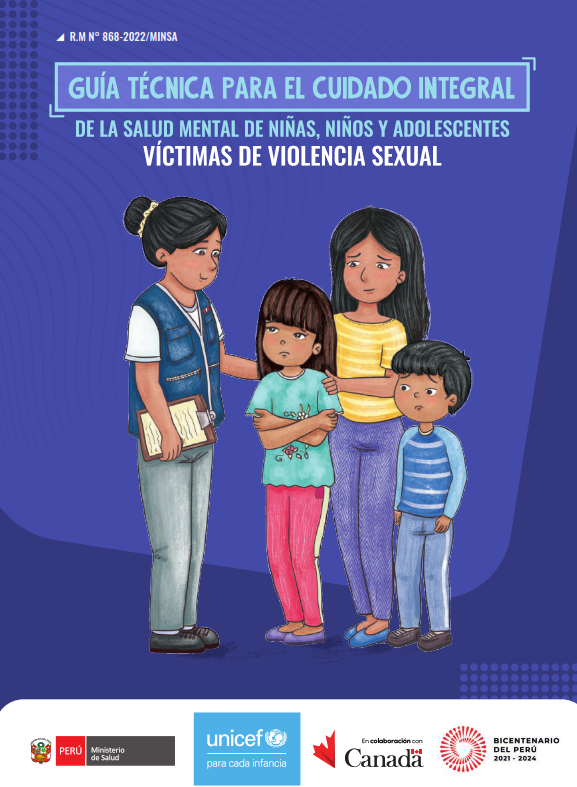 ÉTICA E INTERCULTURALIDAD