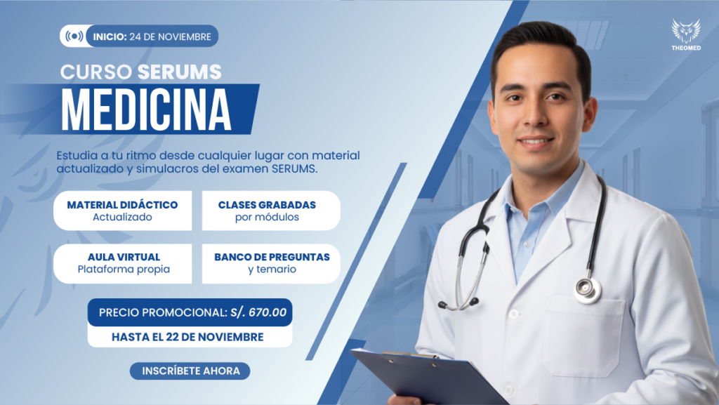 MEDICINA_ACABADO