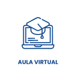 Aula virtual